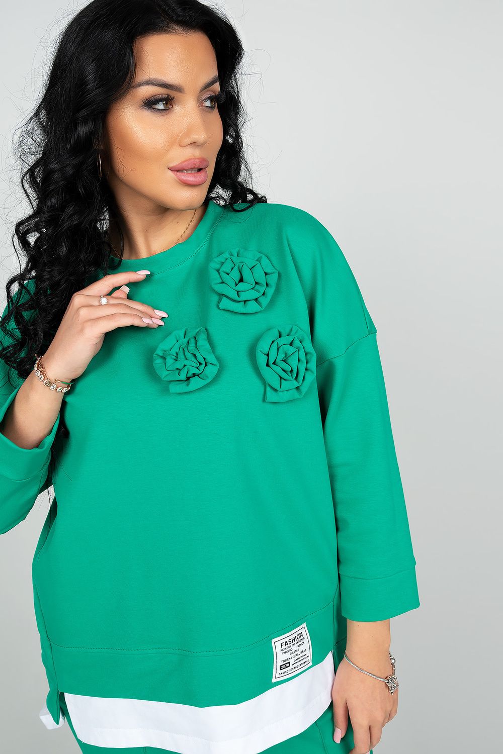 Костюм Фэнтази Натали (Акция)