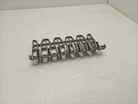 ESL46050 ктп8 Держатель корзины для посудомоечных машин Electrolux 1527713307 б/у