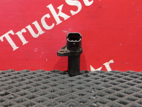 Датчик коленвала