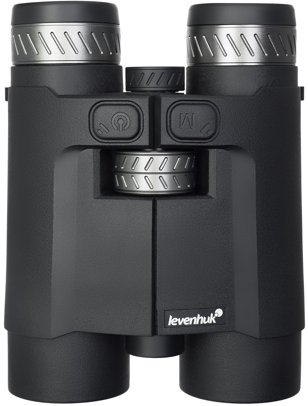 Бинокль  Levenhuk Guard PRO 4000