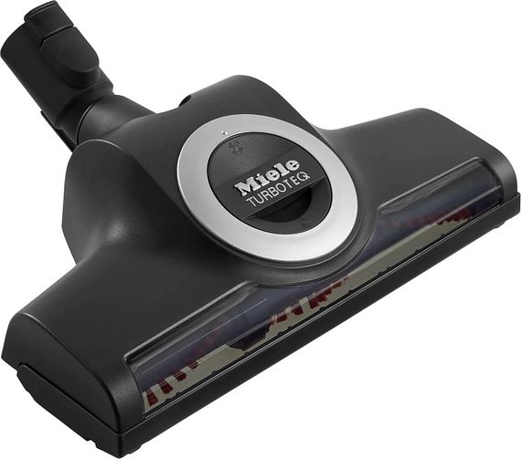 Турбощетка Miele STB305-3 TurboTeQ