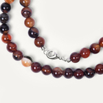 Колье Vivid ORG