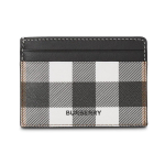 Картхолдеры и кошельки Burberry, 8036672