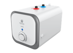 Электрический водонагреватель серии FUSTO RWH-FS7-CEU