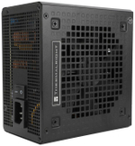 Блок питания ATX Thermalright TR-TB650