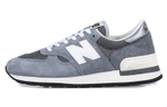Кроссовки New Balance Nb 990 V1
