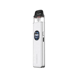 VAPORESSO XROS 5 Pod 1500mAh Kit