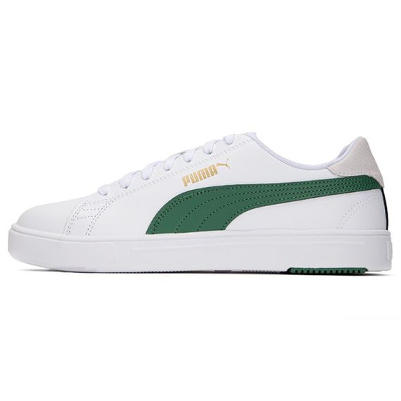 PUMA Serve Pro Lite