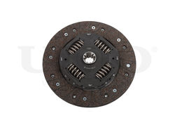 Комплект сцепления с подшипником UNIO CLT-20054