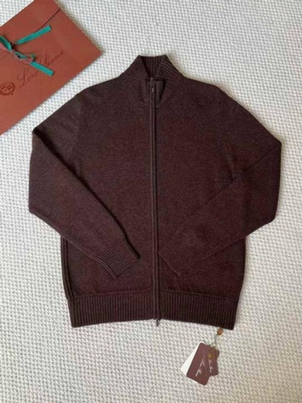 Кашемировый кардиган Loro Piana