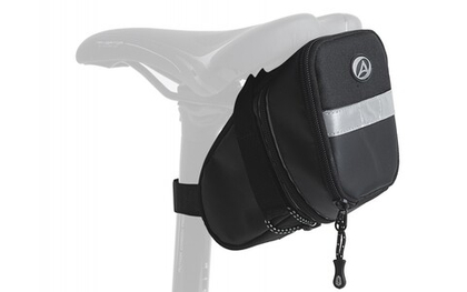 Подсумок подседельный A-S305 QF3 AUTHOR