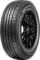 Venom Power Covert Grip CV 235/75 R15 105S (BLK)