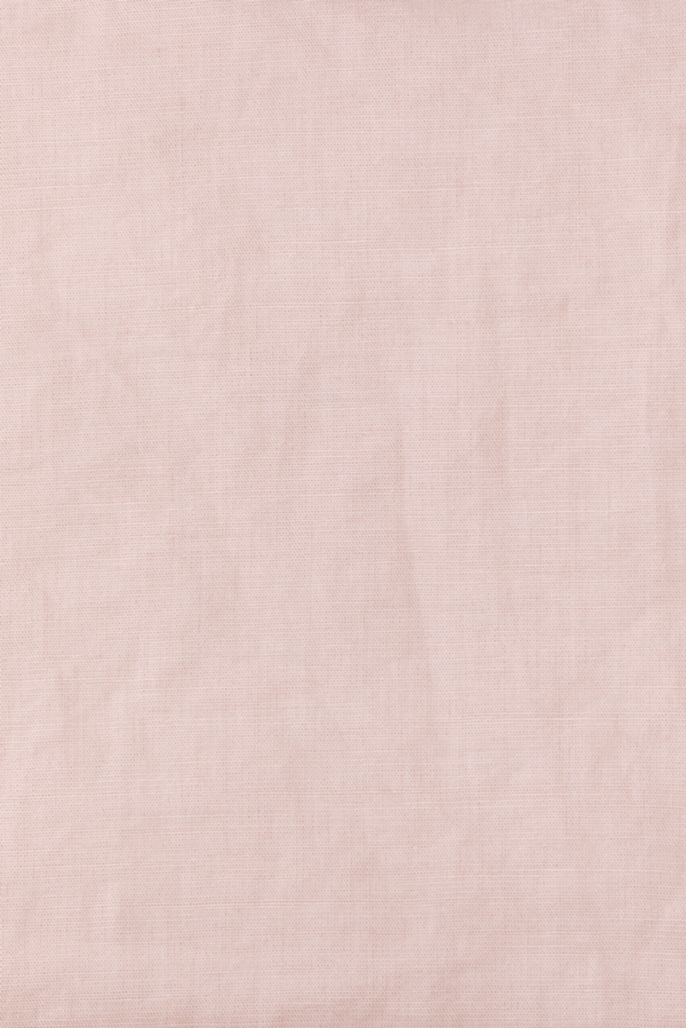 Постельное белье 1.5 спальное Bovi Linen розовое Португалия фрагмент