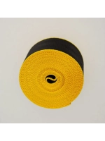 Ремень безопасности 3,6 м