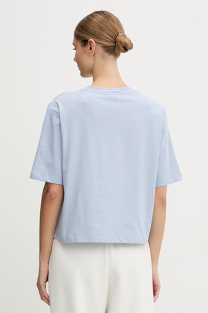 Футболка женская GUESS