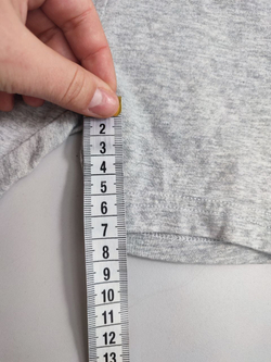 Шорты Carter's трикотажные на 3 года