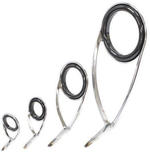 Набор колец для удилища Stinger Guide Set SACC-KLH-01