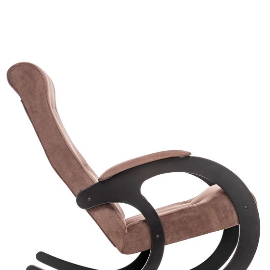 Кресло-качалка 3