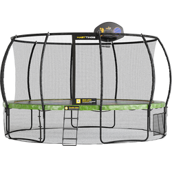 Hasttings Air Game Basketball 4,6 м