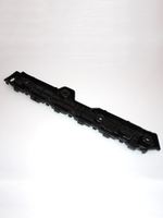 Кронштейн заднего бампера левый верхний 6044131100 для Geely