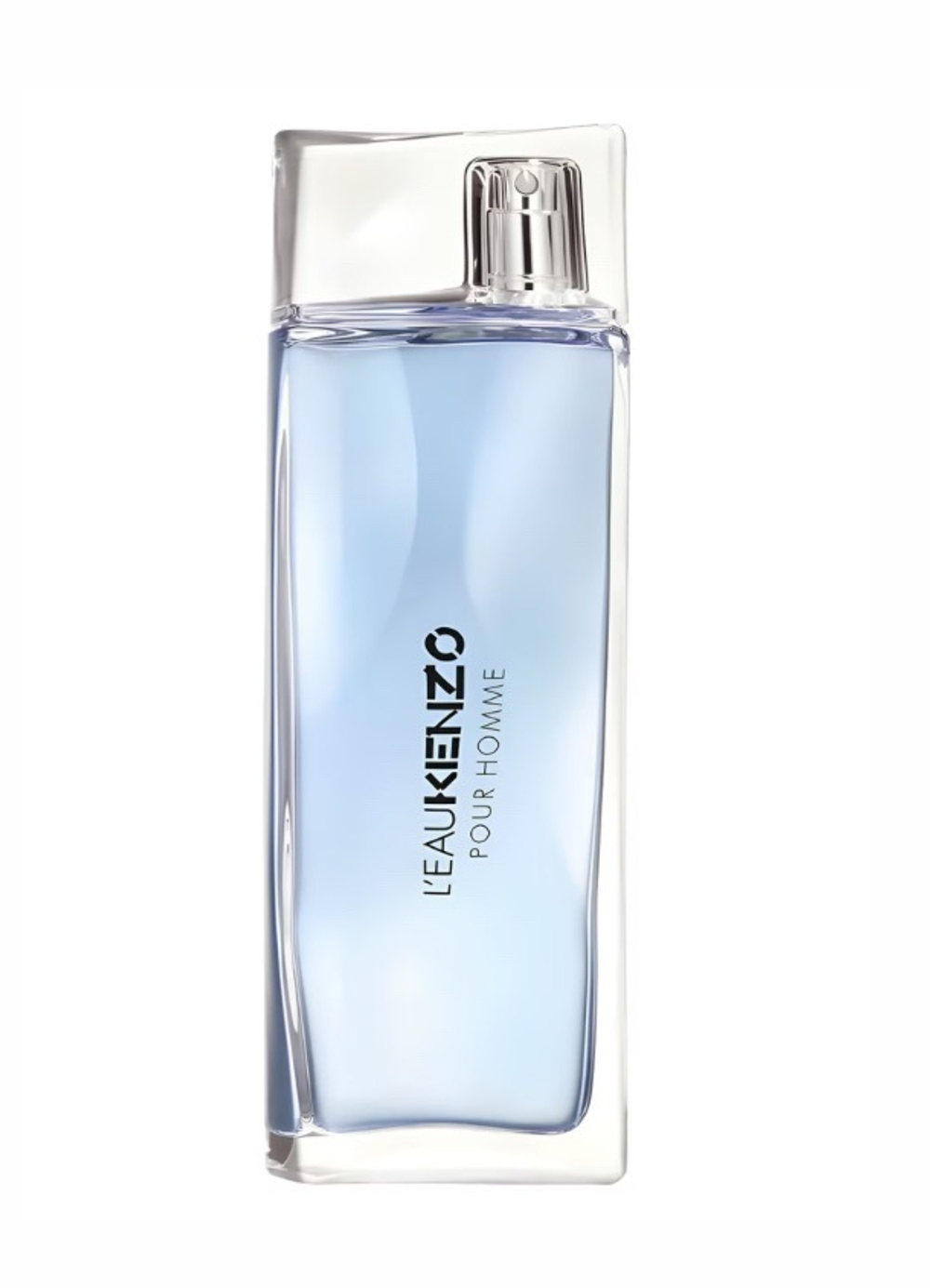L'Eau par Kenzo pour Homme Kenzo