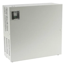 SKAT V.24х12VDC источник бесперебойного питания 837