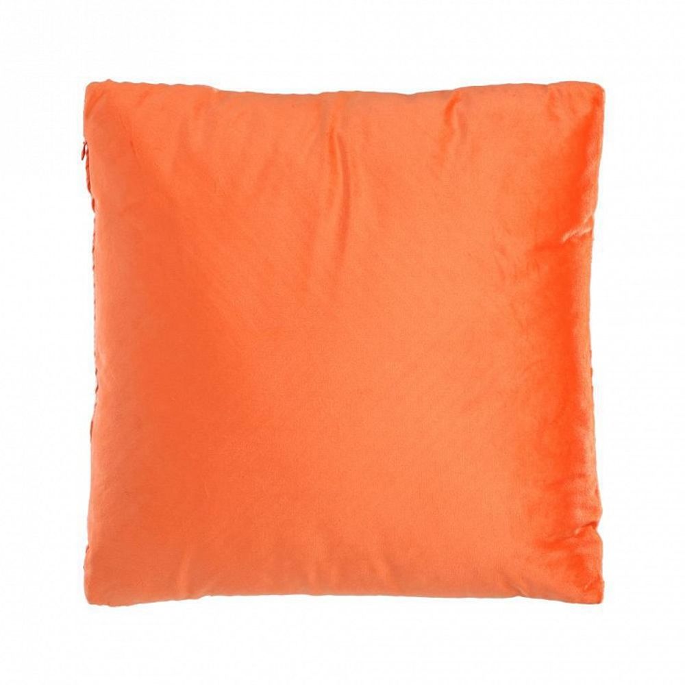 Подушка декоративная Eglo Shoura 420264