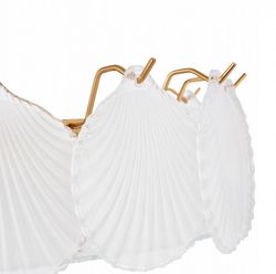 Люстра на штанге Arte Milano AM-Rim 316009/D500 BS