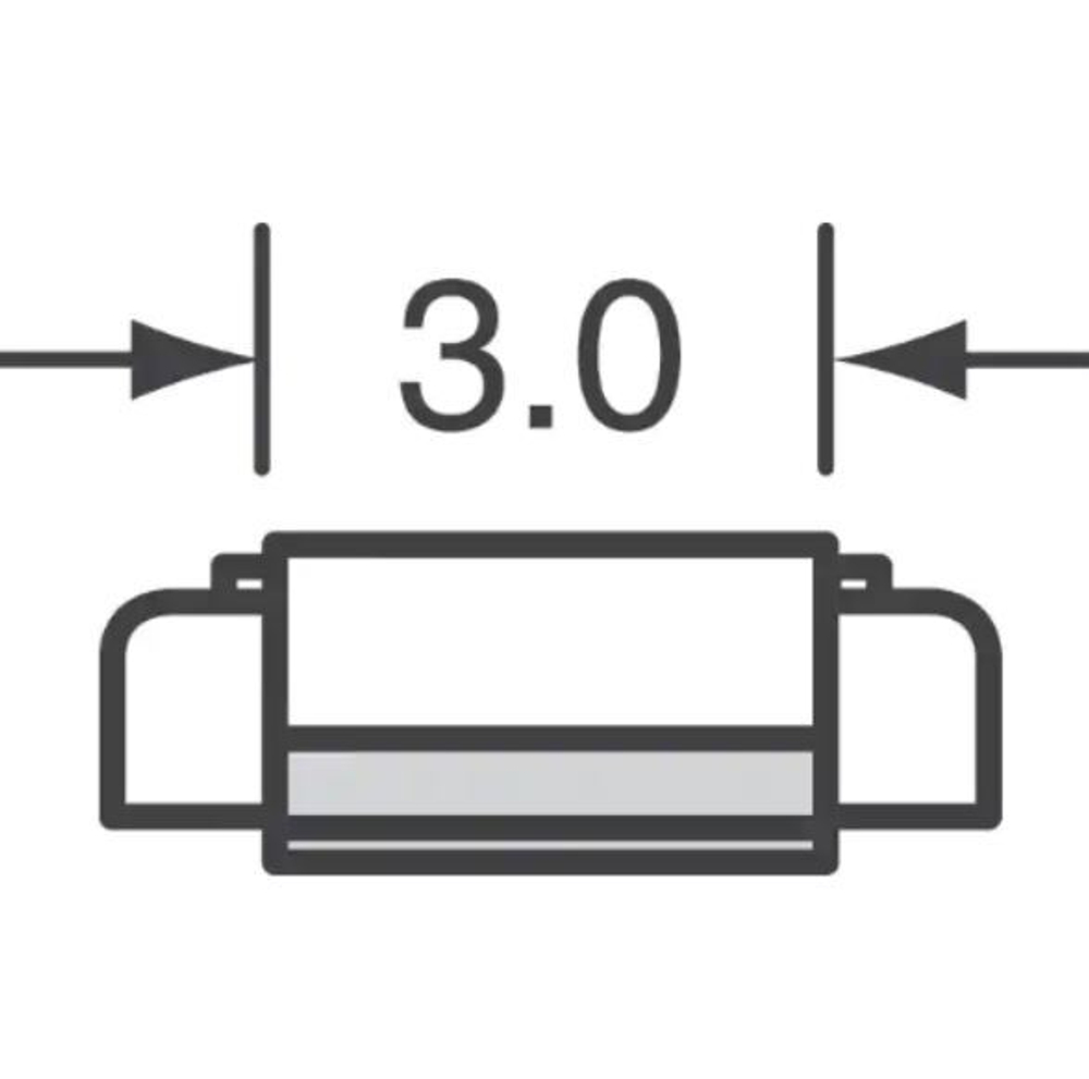 Аккумулятор ML414RM/CN Panasonic