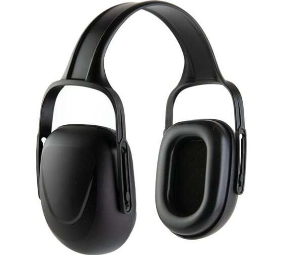 Наушники Jeta Safety JEM 102, противошумные