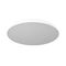 Потолочный светильник LOFT IT Dime 10371 White