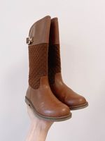 Сапоги Mayoral