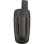 GARMIN GPSMAP 65s навигатор 010-02451-11