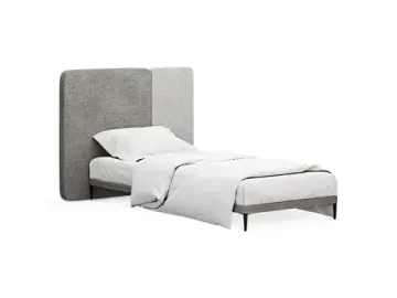 Кровать Licata 900 961504