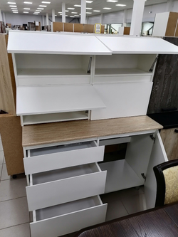 Кухня «Токио» 120 см