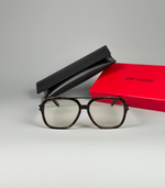 Очки Saint Laurent