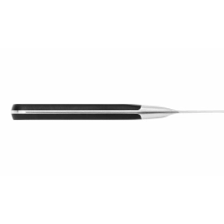 Zwilling Нож поварской профессиональный 14 см