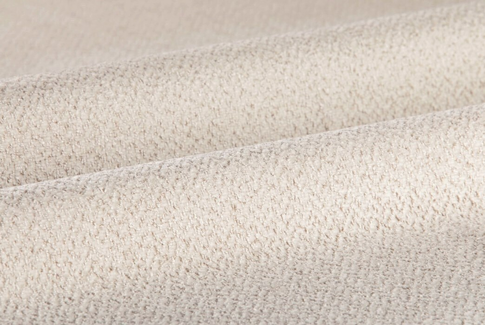 Шенилл For rest (Фо рест) 02