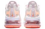 Кроссовки Nike Air Max 270 React (Женская размерная сетка)