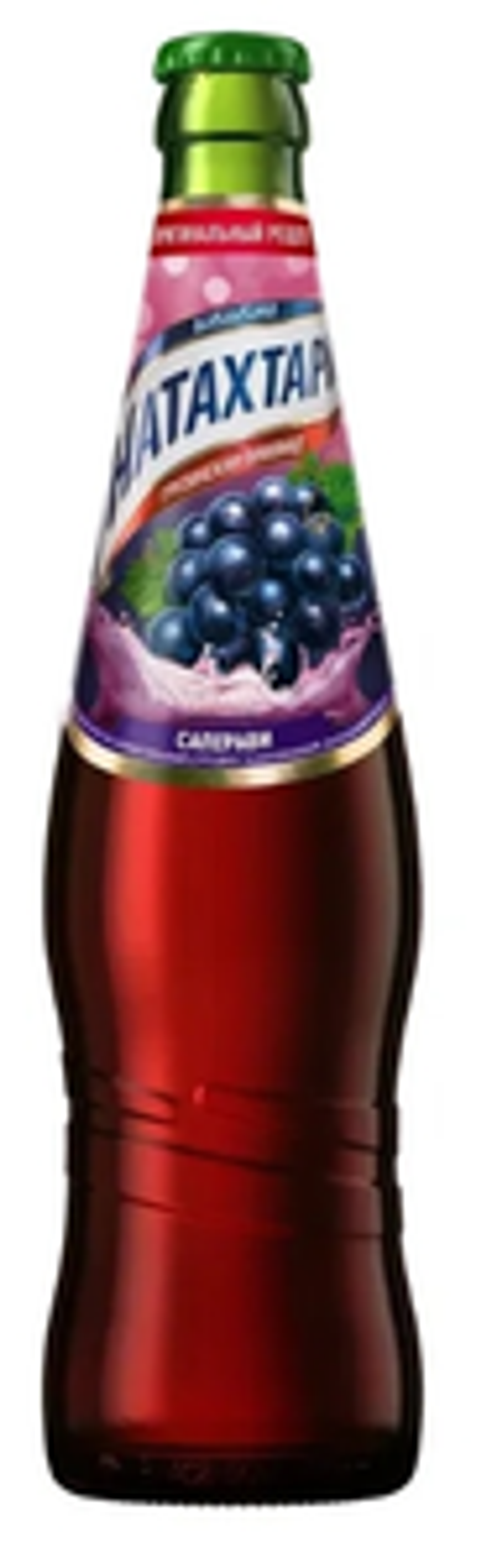 Натахтари САПЕРАВИ 0,5/20 СТ