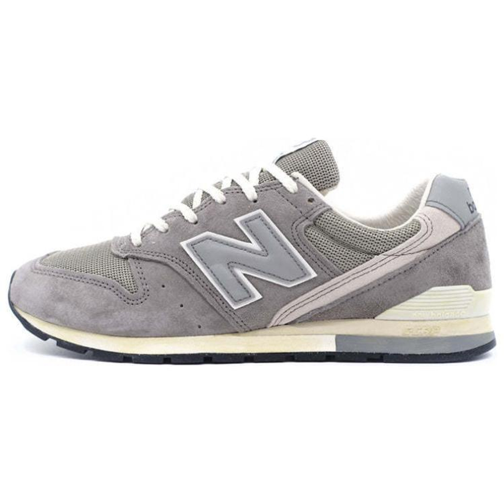 Кроссовки New Balance Nb 996 V2