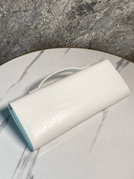 Клатч Bottega Veneta