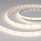 Светодиодная герметичная лента Alright RTW-SE-A140-8mm 24V Day4000 (5 W/m, IP65, 5m) 057515