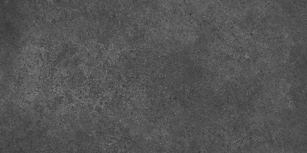60x120 UrbanChic Антрацит Матовый R10A Ректификат