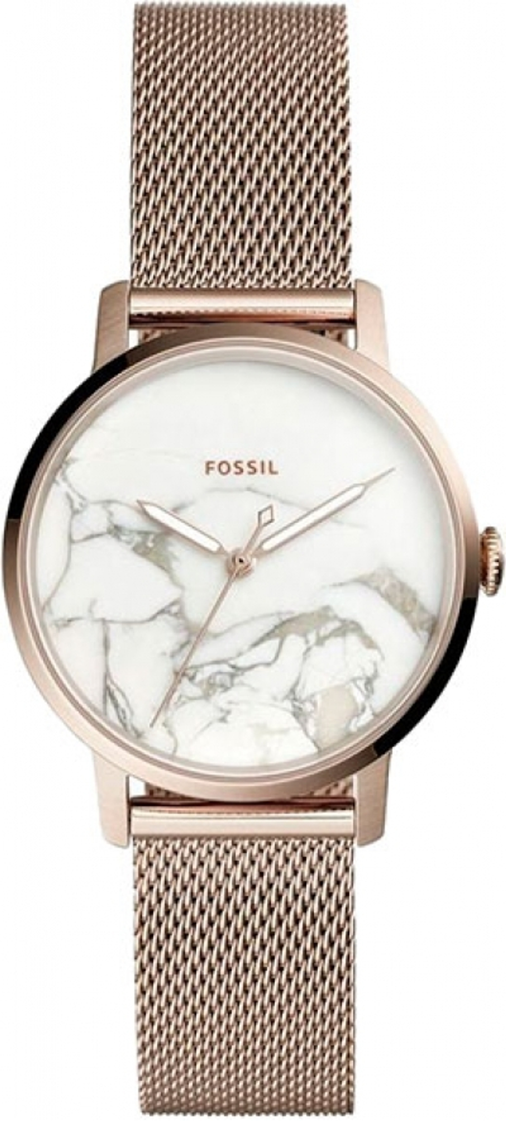 Fossil ES4404
