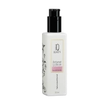Парфюмированный лосьон для рук и тела IQ Beauty Сакура и миндаль Sakura&Almond, 250 мл