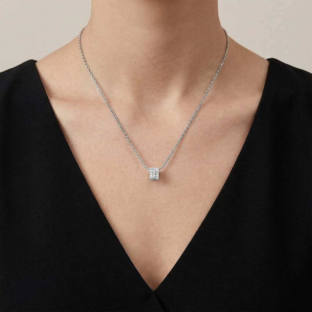 01069-30-090106-00 Подвеска