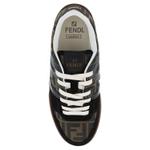 Fendi (Женская размерная сетка)