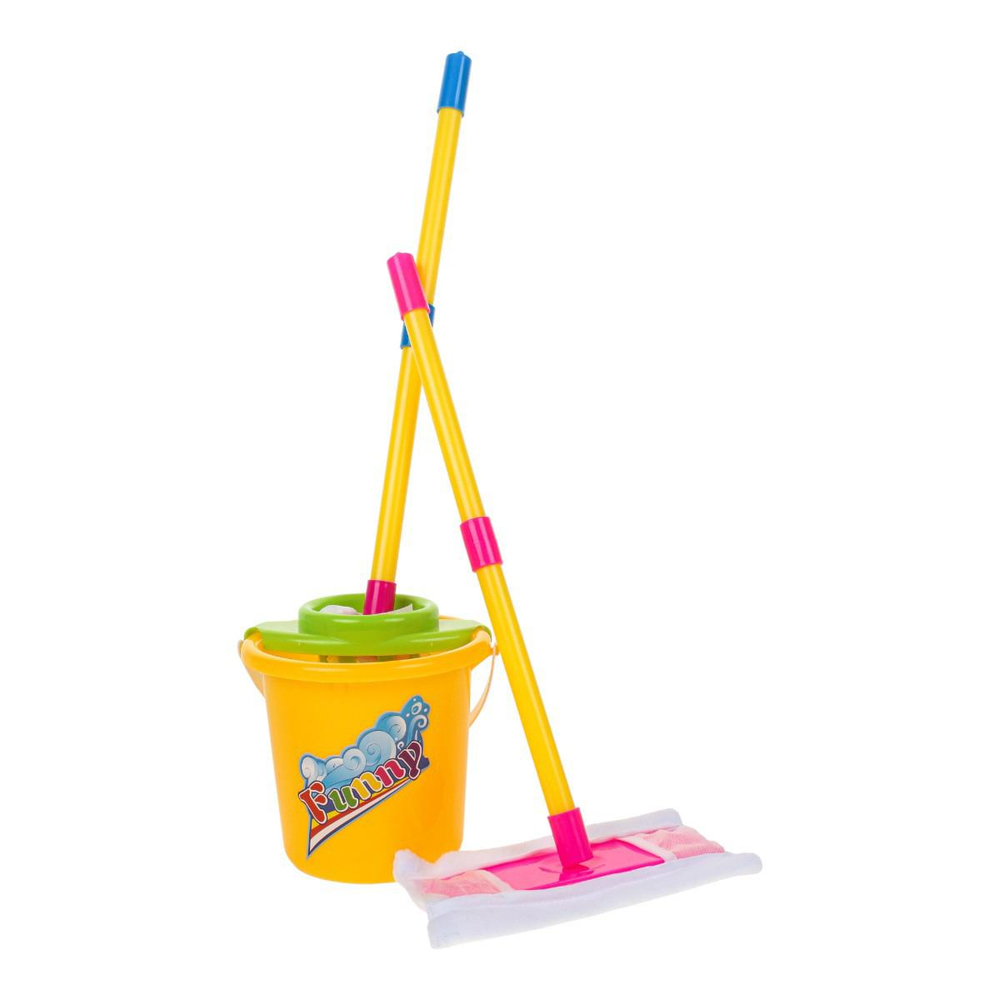 Набор Хозяйки, коробка 108