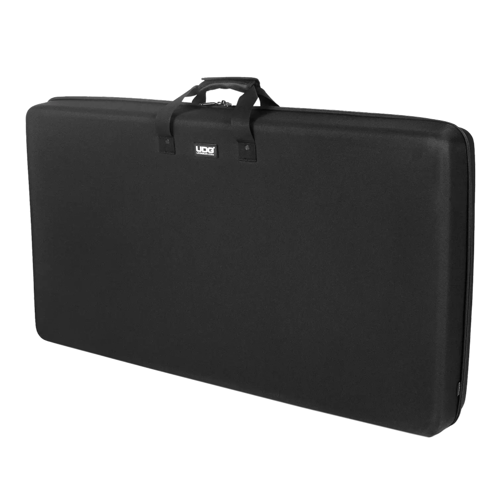 Кейс UDG Creator Pioneer OPUS-QUAD Hardcase